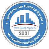 Profi-Makler_Akademie_2021