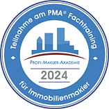 PMA Fachtraining 2024