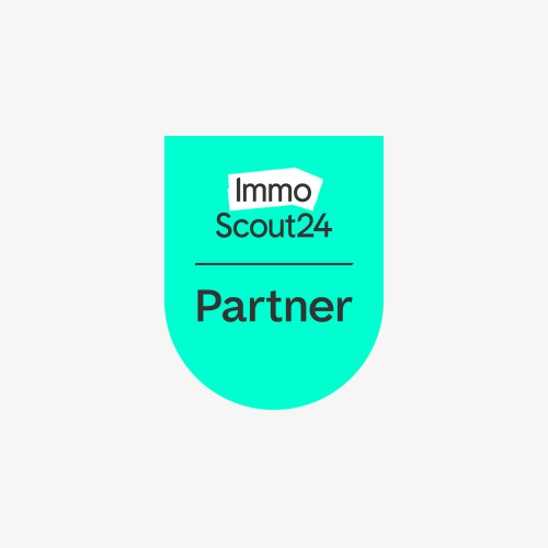 ImmoScout24 Partner MARINUS Immobilien GmbH