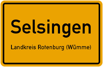 Immobilienmakler Selsingen