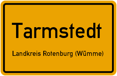 Immobilienmakler Tarmstedt
