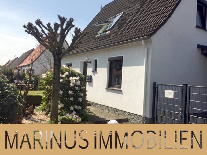 5027_Einfamilienhaus_Sittensen_01