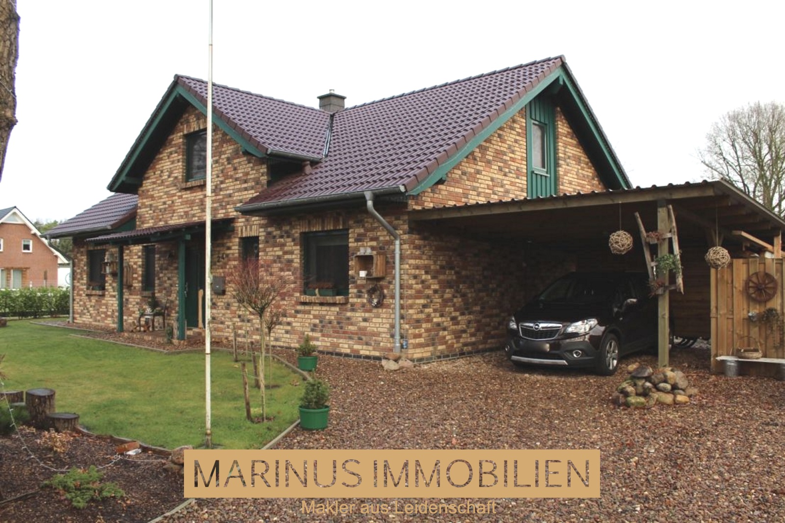 5031_einfamilienhaus_worpswede_zu_kaufen