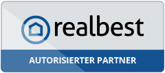 realbest autorisierter partner