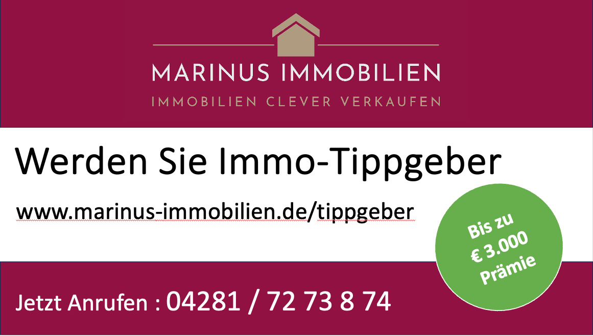 Tippgeber