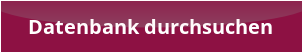 Datenbank durchsuchen