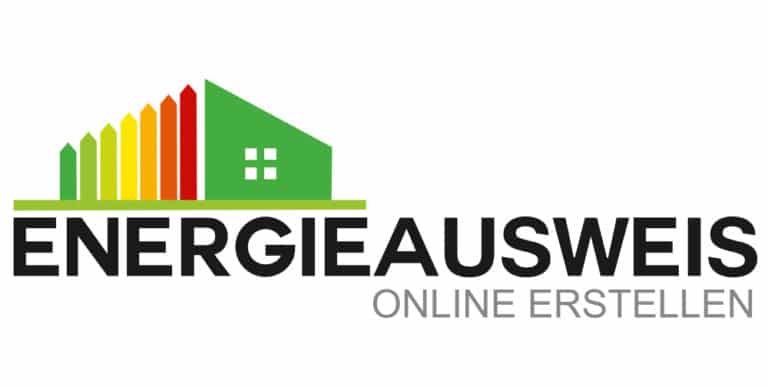 Logo_Energieausweis-online-erstellen