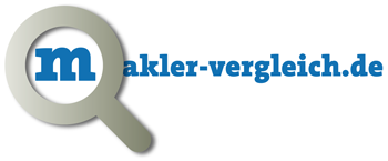 realbest autorisierter partner